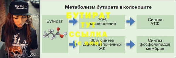 ГАЛЛЮЦИНОГЕННЫЕ ГРИБЫ Богданович